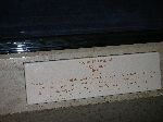 071_2009-0119-1143-18.jpg